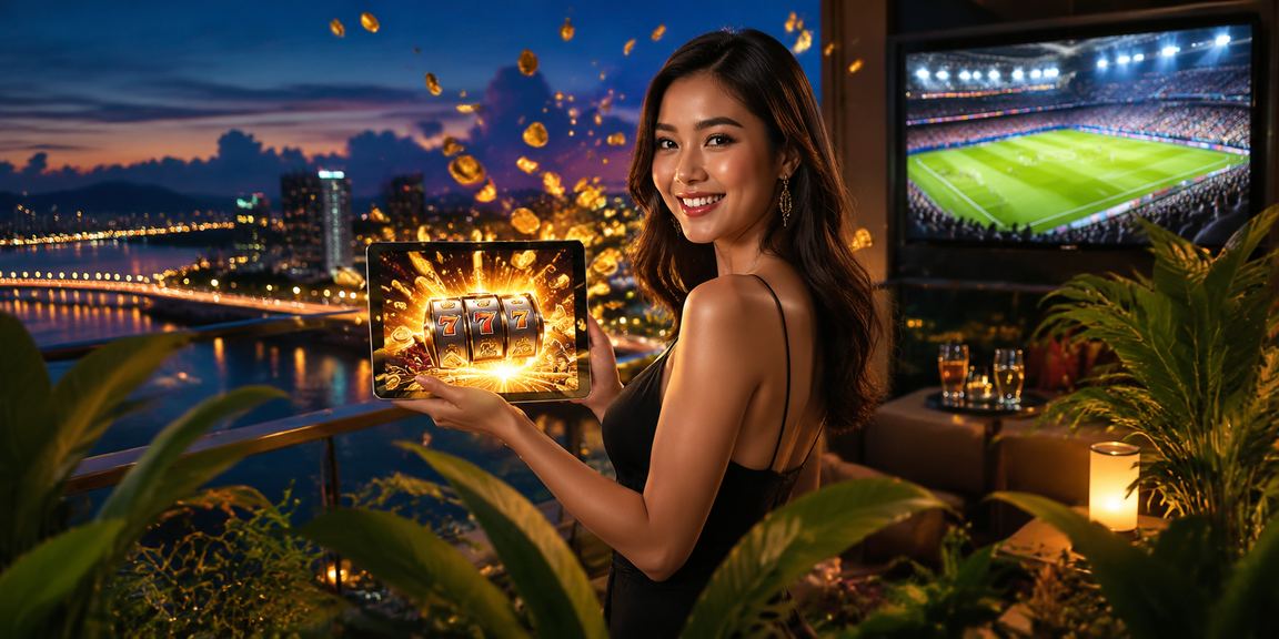 Taruhan bola sepak Malaysia gaya tempatan di Kuantan Pahang