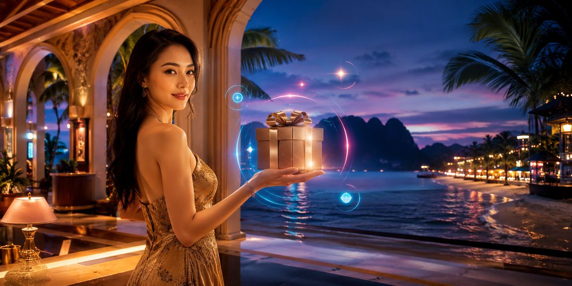 Aplikasi kasino mudah alih di Langkawi dengan paparan perlawanan langsung