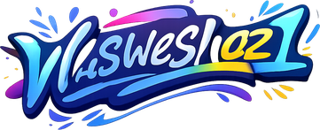 wasweshoz1